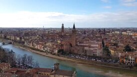 2089d62b0c375065bb9a255b583ba0a9f21e5b25