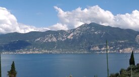 25acbd4e750af9ba0e8348a2eac2b0ea4ed1b58f