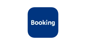 d93013d6-81cb-4bb3-8b90-21839e6d6b00