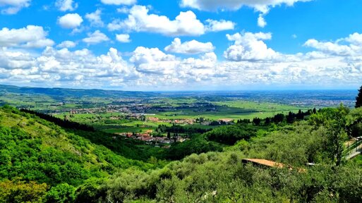 a032d875f00ee682e59beffdd2f3b77fc980058e