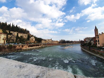 ab3be04b327147c1da4a3de3374e10d1bbba6040