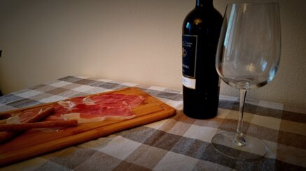 b3a7ede8474a96d671e12592074a42d85bac4b96