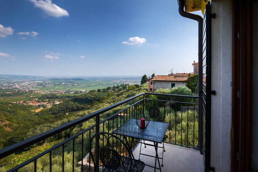 c7e736f150a624a370a2bf0e40f4cfdf101a372e