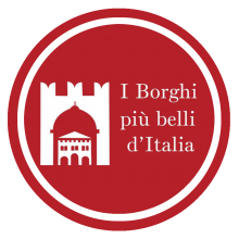 d2aa84a28ab45b986ca8d219a4bfead5d09a2f40