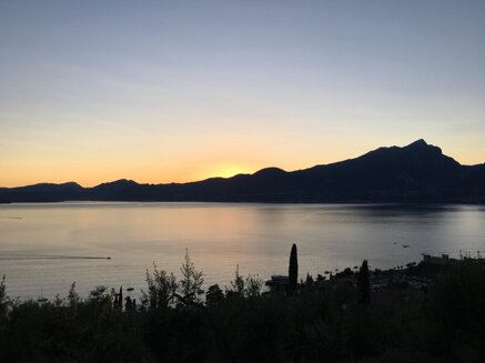 ee7e1df4c665545b1f3fcdcf97f110303aa379da