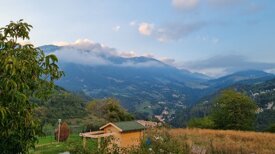 f0a5458ff897e001a6a94b5b81a879172e8a2aac