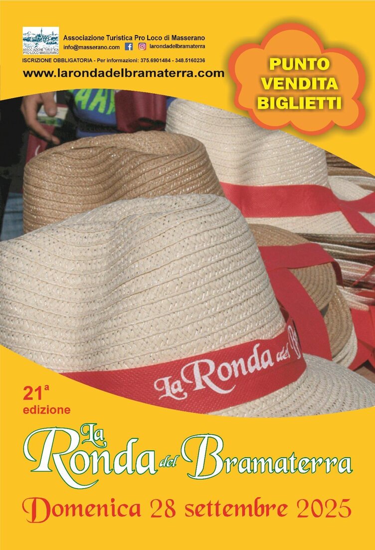 prenotazione ronda.jpeg