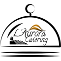 5388c1d88663c678fc264d0ac8273d25b42aa1d4