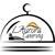 5388c1d88663c678fc264d0ac8273d25b42aa1d4