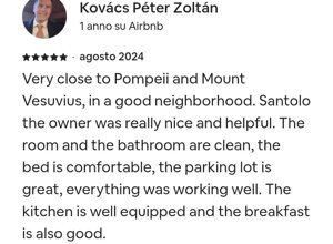 9dc40476-4401-4cd3-af49-cf5aa21398b2.jpeg 9dc40476-4401-4cd3-af49-cf5aa21398b2.jpeg