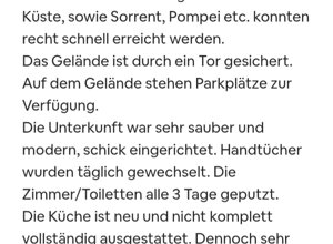 ed26d287-3c2e-4a27-b879-abdf053bab03.jpeg ed26d287-3c2e-4a27-b879-abdf053bab03.jpeg