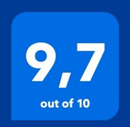 screenshot 2025-11-19 152749