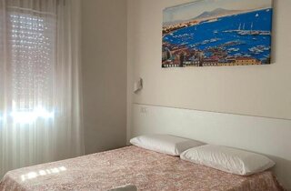 whatsapp%20image%202025-07-27%20at%2021.25.45%20(1).jpeg whatsapp%20image%202025-07-27%20at%2021.25.45%20(1).jpeg