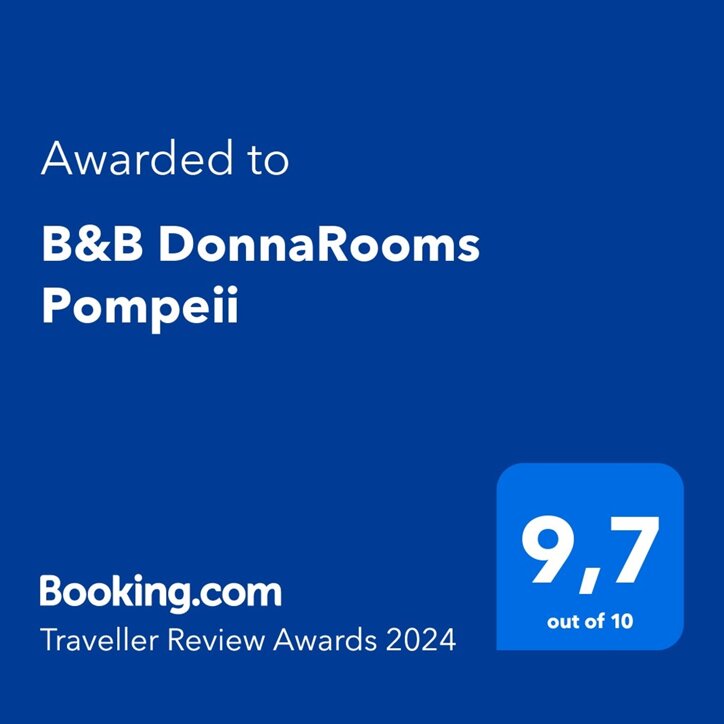 whatsapp image 2025-07-27 at 21.22.13 (2).jpeg