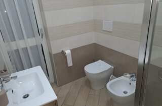 screenshot%202025-11-19%20105301