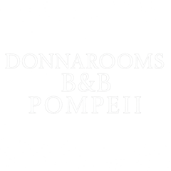 logotestoheaderbalnce