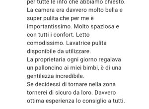 c642d80c-0db1-4a94-8c19-b8d624a744c0.jpeg c642d80c-0db1-4a94-8c19-b8d624a744c0.jpeg