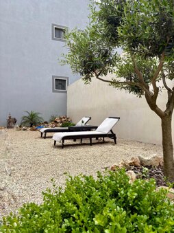 whatsapp image 2025-07-27 at 21.04.57 (1).jpeg