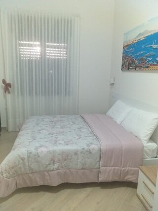 whatsapp image 2025-07-27 at 21.22.12.jpeg