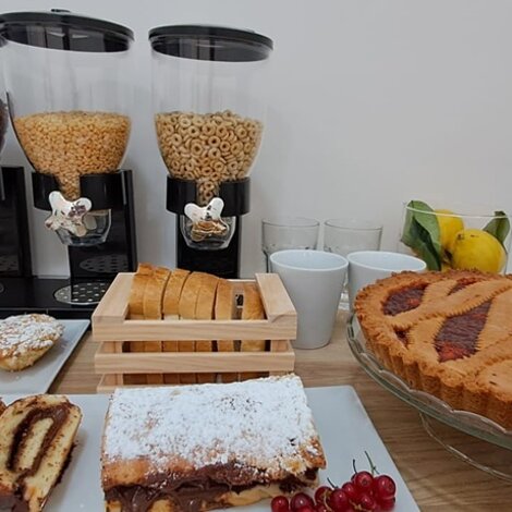 logotestoheaderbalnce logotestoheaderbalnce