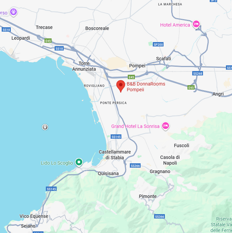 screenshot 2025-11-19 124752