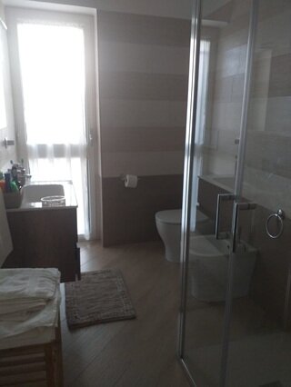 whatsapp image 2025-07-27 at 21.21.57.jpeg