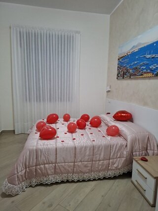whatsapp image 2025-07-27 at 21.01.29.jpeg