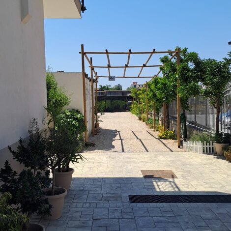 whatsapp%20image%202025-07-27%20at%2021.02.00%20(1).jpeg whatsapp%20image%202025-07-27%20at%2021.02.00%20(1).jpeg