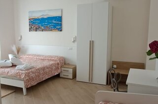 whatsapp image 2025-07-27 at 21.25.45.jpeg