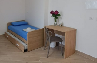 screenshot%202025-11-19%20105314