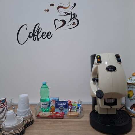 whatsapp%20image%202025-07-27%20at%2021.26.27.jpeg whatsapp%20image%202025-07-27%20at%2021.26.27.jpeg