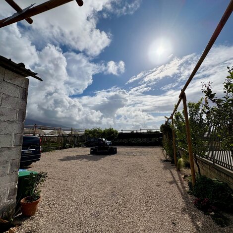 whatsapp%20image%202025-07-27%20at%2021.04.58.jpeg whatsapp%20image%202025-07-27%20at%2021.04.58.jpeg