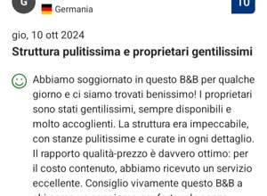 2554e25a-ab03-4204-9dce-3067bb4e0da5.jpeg 2554e25a-ab03-4204-9dce-3067bb4e0da5.jpeg