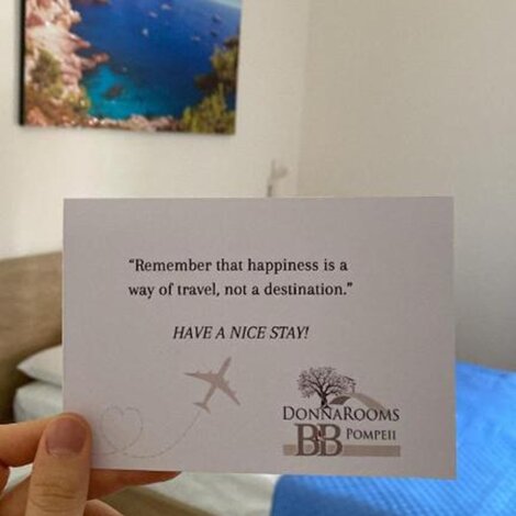 whatsapp%20image%202025-07-27%20at%2021.25.46%20(2).jpeg whatsapp%20image%202025-07-27%20at%2021.25.46%20(2).jpeg