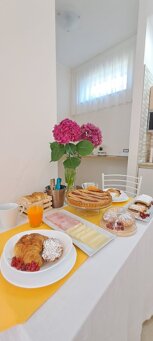 whatsapp image 2025-07-27 at 21.25.46 (1).jpeg