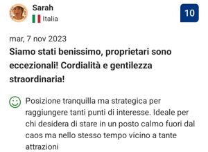 cd9e9b61-34ba-45b6-afdb-313ea785ba71.jpeg cd9e9b61-34ba-45b6-afdb-313ea785ba71.jpeg