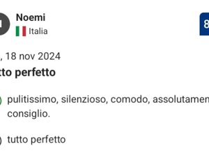 d48d3b21-650f-4663-b4cd-c09f3a517dfe.jpeg d48d3b21-650f-4663-b4cd-c09f3a517dfe.jpeg