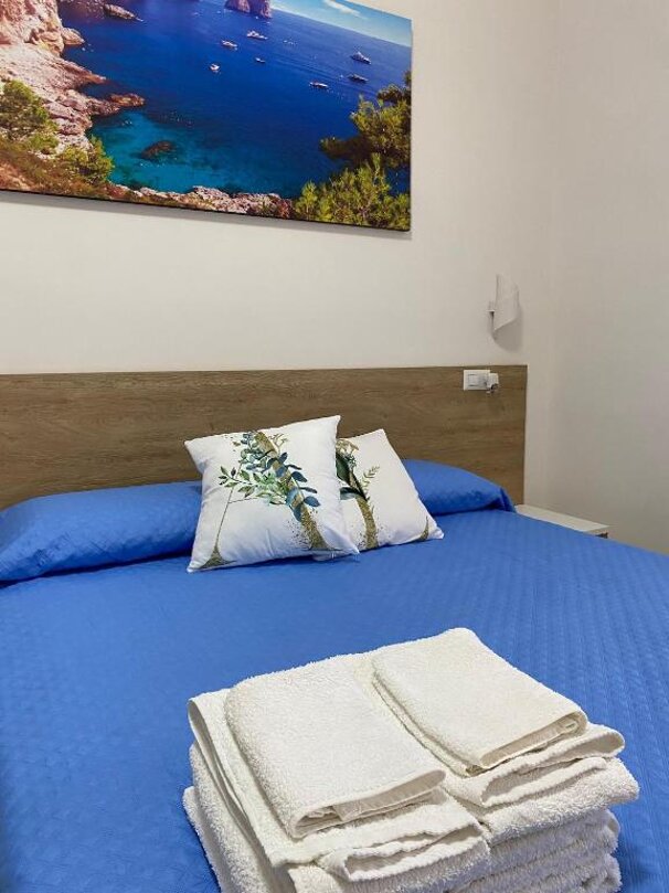 carol.jpeg carol.jpeg