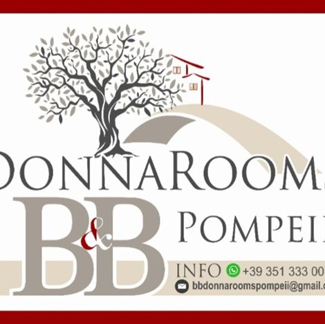 whatsapp%20image%202025-07-27%20at%2021.25.46.jpeg whatsapp%20image%202025-07-27%20at%2021.25.46.jpeg