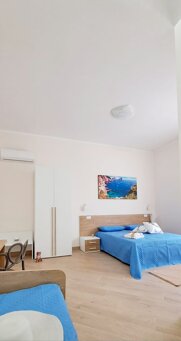 whatsapp image 2025-07-27 at 21.25.45.jpeg