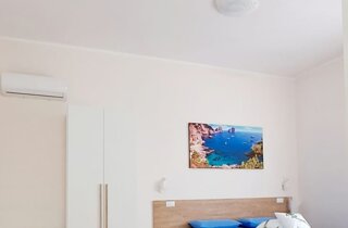 whatsapp%20image%202025-10-21%20at%2020.28.06%20(3).jpeg whatsapp%20image%202025-10-21%20at%2020.28.06%20(3).jpeg