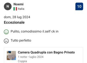 d5cb3455-7553-49ba-a01f-85137e1cfc9c.jpeg d5cb3455-7553-49ba-a01f-85137e1cfc9c.jpeg