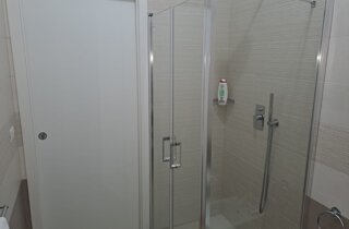 carol.jpeg carol.jpeg