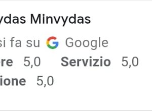 3efa3911-6139-4cae-a54a-8d98ddc27162.jpeg 3efa3911-6139-4cae-a54a-8d98ddc27162.jpeg