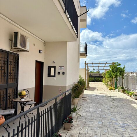 whatsapp%20image%202025-07-27%20at%2021.03.35.jpeg whatsapp%20image%202025-07-27%20at%2021.03.35.jpeg