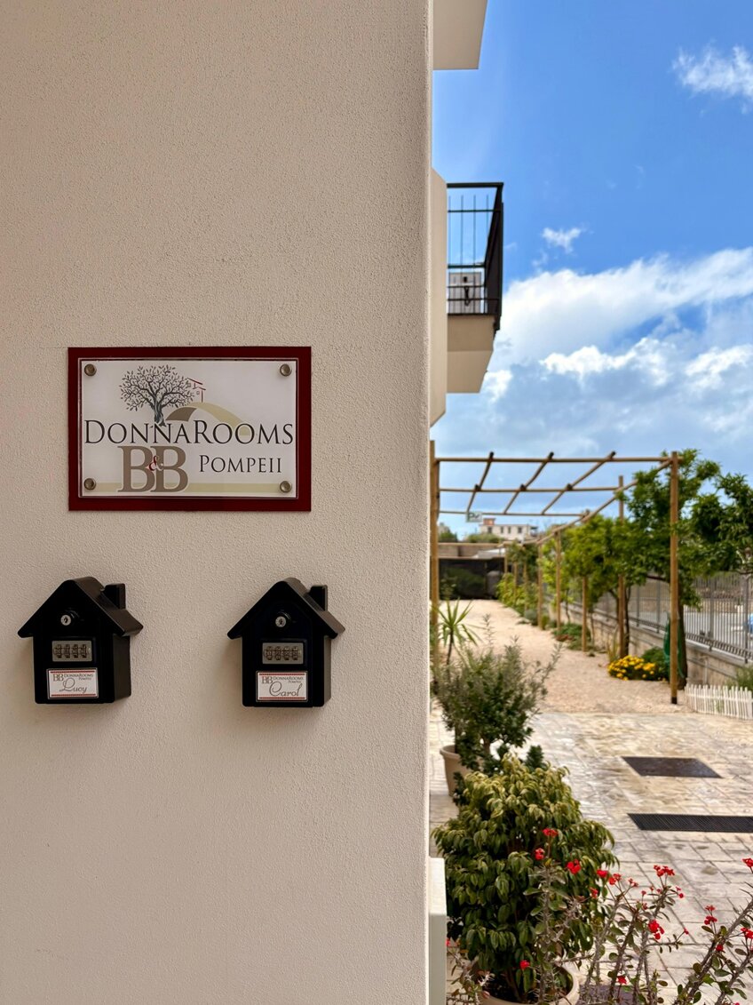 whatsapp image 2025-07-27 at 21.04.57.jpeg whatsapp image 2025-07-27 at 21.04.57.jpeg