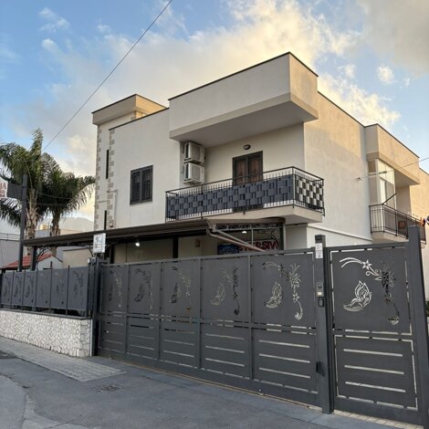 whatsapp%20image%202025-07-27%20at%2021.25.46%20(1).jpeg whatsapp%20image%202025-07-27%20at%2021.25.46%20(1).jpeg