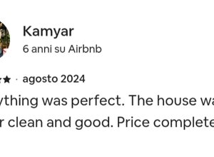 5d040420-6e0e-483c-ba57-c787bee6e63a.jpeg 5d040420-6e0e-483c-ba57-c787bee6e63a.jpeg