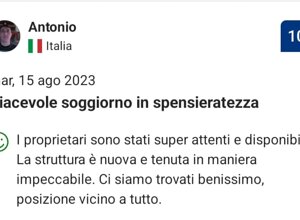 dd4b46ce-081c-4132-9d4a-45630e2add48.jpeg dd4b46ce-081c-4132-9d4a-45630e2add48.jpeg