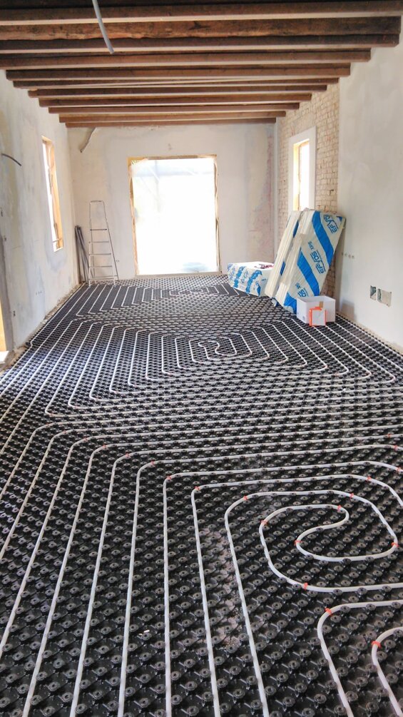 0e42224a3e46a01a4bec7a80c71a74391976252b